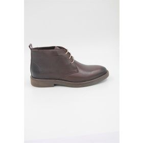 Freefoot 23210 Erkek Klasik Bot