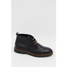 Freefoot 23210 Erkek Klasik Bot