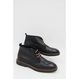 Freefoot 23210 Erkek Klasik Bot