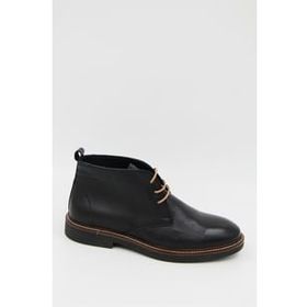 Freefoot 23210 Erkek Klasik Bot