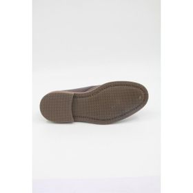 Freefoot 23210 Klasik Kahverengi Erkek Bot