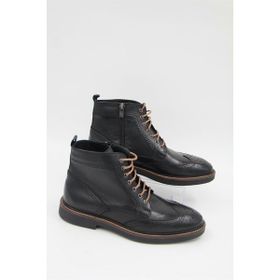 Freefoot 23211 Erkek Bot