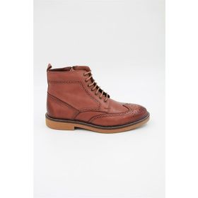 Freefoot 23211 Erkek Bot