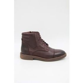 Freefoot 23213 Siyah Erkek Bot