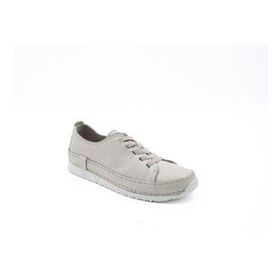 Freefoot 233026-1 S.Grey Kadın Sneaker