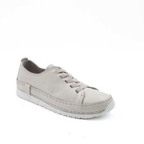 Freefoot 233026-1 S.Grey Kadın Sneaker