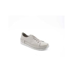 Freefoot 233026-1 S.Grey Kadın Sneaker