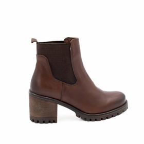 Freefoot 241242 Taba Kadın Bot