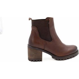 Freefoot 241242 Taba Kadın Bot