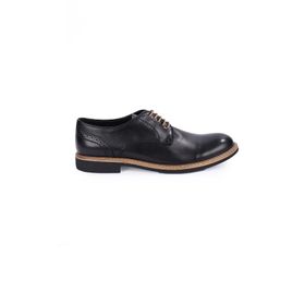 Freefoot 2650 Kahve Erkek Ayakkabı