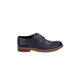 Freefoot 2650 Kahve Erkek Ayakkabı