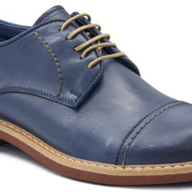 Freefoot 2652 Klasik Erkek Ayakkabı