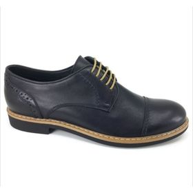 Freefoot 2652 Klasik Erkek Ayakkabı
