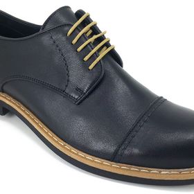 Freefoot 2652 Klasik Erkek Ayakkabı