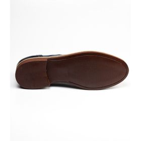 Freefoot 2652 Klasik Erkek Ayakkabı