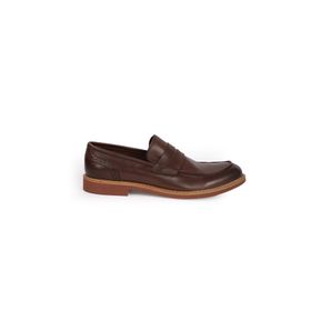 Freefoot 2654 Siyah Erkek Klasik Ayakkabı