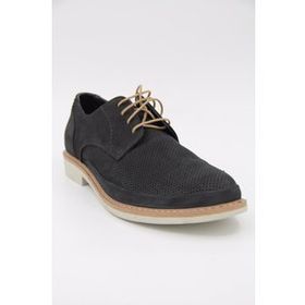 Freefoot 3180 Erkek Casual Ayakkabı