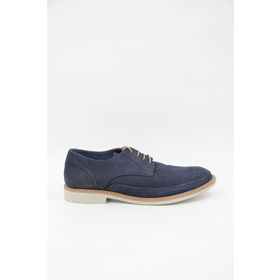 Freefoot 3180 Erkek Casual Ayakkabı