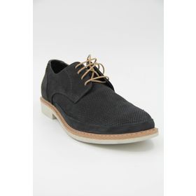 Freefoot 3180 Erkek Casual Ayakkabı