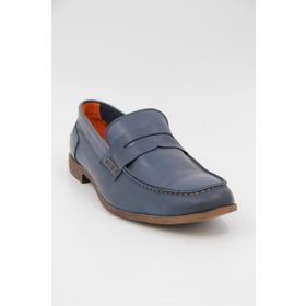Freefoot 344 Erkek Casual Ayakkabı