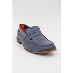 Freefoot 344 Erkek Casual Ayakkabı