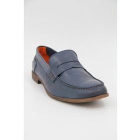 Freefoot 344 Erkek Casual Ayakkabı
