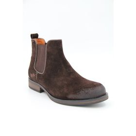 Freefoot 3601 Erkek Klasik Bot