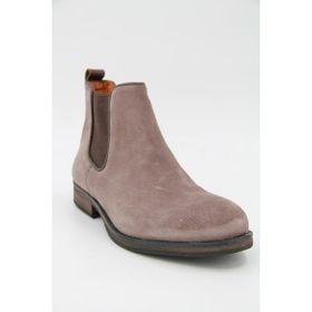 Freefoot 3601 Erkek Klasik Bot