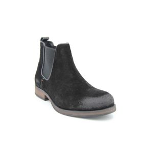 Freefoot 3601 Erkek Klasik Bot