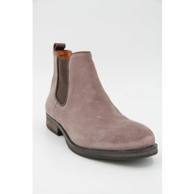 Freefoot 3601 Erkek Klasik Bot