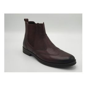 Freefoot 3811 Kahve Erkek Bot
