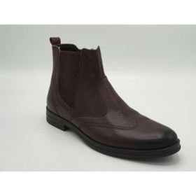 Freefoot 3811 Kahve Erkek Bot