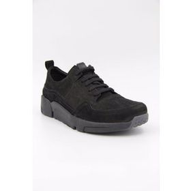 Freefoot 4101-2 Erkek Casual Ayakkabı