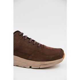 Freefoot 4101-2 Erkek Casual Ayakkabı