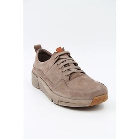 Freefoot 4101-2 Erkek Casual Ayakkabı