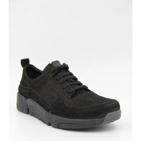 Freefoot 4101-2 Erkek Casual Ayakkabı