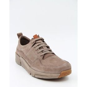 Freefoot 4101-2 Erkek Casual Ayakkabı