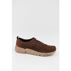 Freefoot 4101-2 Erkek Casual Ayakkabı