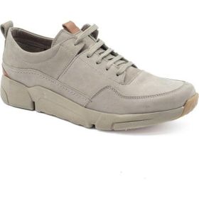 Freefoot 4101-2 Tejo Vizon Erkek Günlük Ayakkabı