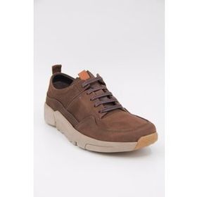 Freefoot 4101 Erkek Casual Ayakkabı