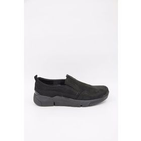 Freefoot 4103-2 Erkek Casual Ayakkabı