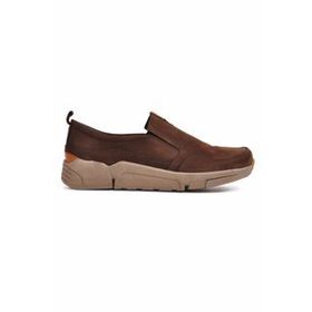 Freefoot 4103-2 Erkek Casual Ayakkabı