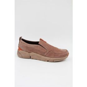 Freefoot 4103-2 Erkek Casual Ayakkabı