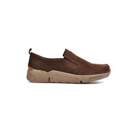 Freefoot 4103-2 Erkek Casual Ayakkabı