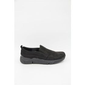 Freefoot 4103-2 Erkek Casual Ayakkabı