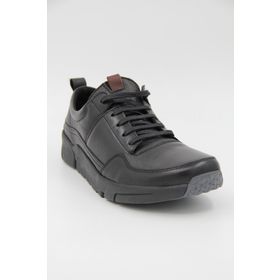 Freefoot 4115 Erkek Casual Ayakkabı