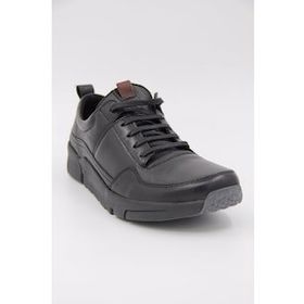 Freefoot 4115 Erkek Casual Ayakkabı