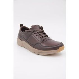 Freefoot 4115 Erkek Casual Ayakkabı