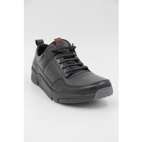 Freefoot 4115 Erkek Casual Ayakkabı