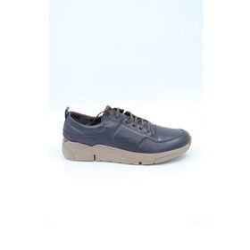 Freefoot 4115 Erkek Casual Ayakkabı